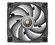 Sudokoo MACH140 140mm - 1508611 - zdjęcie 2